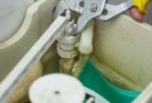 Pejartoilet-replacement-plumbers-3.jpg; ?>